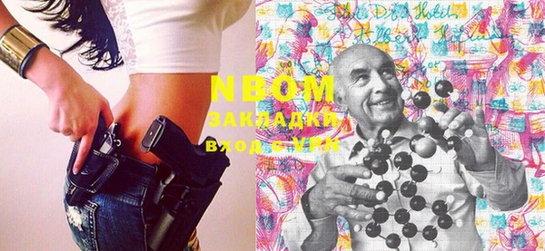 ПСИЛОЦИБИНОВЫЕ ГРИБЫ Белоозёрский