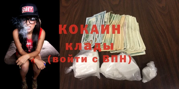 ПСИЛОЦИБИНОВЫЕ ГРИБЫ Белоозёрский