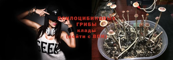 MESCALINE Белокуриха