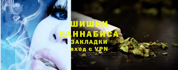 ПСИЛОЦИБИНОВЫЕ ГРИБЫ Белоозёрский