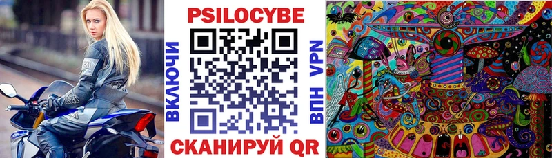 сколько стоит  Волоколамск  OMG вход  Галлюциногенные грибы GOLDEN TEACHER 